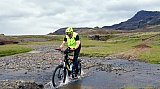  Engidalur - dagsfer&eth; - 2. &aacute;g&uacute;st 2021