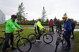 &THORN;ri&eth;judagskv&ouml;ldfer&eth;ir &Iacute;FHK 2020