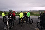 &THORN;ri&eth;judagskv&ouml;ldfer&eth;ir &Iacute;FHK 2020