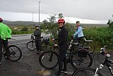 &THORN;ri&eth;judagskv&ouml;ldfer&eth;ir &Iacute;FHK 2020