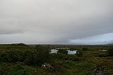 &THORN;ri&eth;judagskv&ouml;ldfer&eth;ir &Iacute;FHK 2020