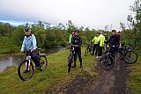 &THORN;ri&eth;judagskv&ouml;ldfer&eth;ir &Iacute;FHK 2020