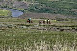 Fnj&oacute;skadalur - Fj&ouml;lskyldufer&eth; &aacute; Nor&eth;urlandi