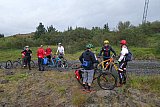 30 &aacute;ra afm&aelig;lish&aacute;t&iacute;&eth; &Iacute;FHK