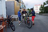 &THORN;ri&eth;judagskv&ouml;ldfer&eth;ir &Iacute;FHK 2020