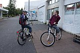 &THORN;ri&eth;judagskv&ouml;ldfer&eth;ir &Iacute;FHK 2020