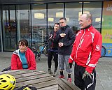 30 &aacute;ra afm&aelig;lish&aacute;t&iacute;&eth; &Iacute;FHK