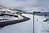 Eldgos &iacute; Geldingad&ouml;lum vi&eth; Fagradalsfjall