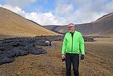 2021 - Eldgos vi&eth; Fagradalsfjall - 24 ma&iacute;