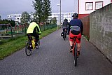 &THORN;ri&eth;judagskv&ouml;ldfer&eth;ir &Iacute;FHK 2020