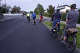 &THORN;ri&eth;judagskv&ouml;ldfer&eth;ir &Iacute;FHK 2020