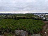 &THORN;ri&eth;judagskv&ouml;ldfer&eth;ir &Iacute;FHK 2020