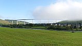 Hj&oacute;la&eth; um M&oacute;sledal