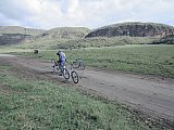 2026 Hj&oacute;la&eth; um hli&eth; Helv&iacute;tis