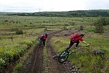 30 &aacute;ra afm&aelig;lish&aacute;t&iacute;&eth; &Iacute;FHK