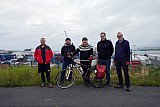 &THORN;ri&eth;judagskv&ouml;ldfer&eth;ir &Iacute;FHK 2020