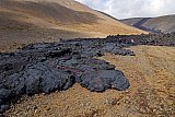 2021 - Eldgos vi&eth; Fagradalsfjall - 24 ma&iacute;