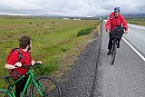 30 &aacute;ra afm&aelig;lish&aacute;t&iacute;&eth; &Iacute;FHK