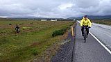 30 &aacute;ra afm&aelig;lish&aacute;t&iacute;&eth; &Iacute;FHK