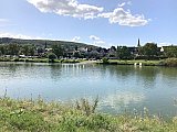Hj&oacute;la&eth; um M&oacute;sledal