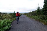 30 &aacute;ra afm&aelig;lish&aacute;t&iacute;&eth; &Iacute;FHK