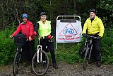 30 &aacute;ra afm&aelig;lish&aacute;t&iacute;&eth; &Iacute;FHK