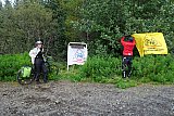 30 &aacute;ra afm&aelig;lish&aacute;t&iacute;&eth; &Iacute;FHK