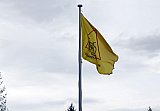 30 &aacute;ra afm&aelig;lish&aacute;t&iacute;&eth; &Iacute;FHK