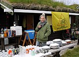 30 &aacute;ra afm&aelig;lish&aacute;t&iacute;&eth; &Iacute;FHK