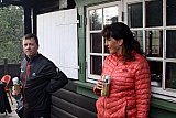 30 &aacute;ra afm&aelig;lish&aacute;t&iacute;&eth; &Iacute;FHK