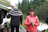 30 &aacute;ra afm&aelig;lish&aacute;t&iacute;&eth; &Iacute;FHK