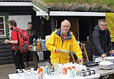 30 &aacute;ra afm&aelig;lish&aacute;t&iacute;&eth; &Iacute;FHK
