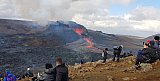 2021 - Eldgos vi&eth; Fagradalsfjall - 24 ma&iacute;