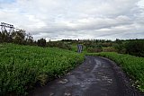 30 &aacute;ra afm&aelig;lish&aacute;t&iacute;&eth; &Iacute;FHK