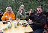 30 &aacute;ra afm&aelig;lish&aacute;t&iacute;&eth; &Iacute;FHK
