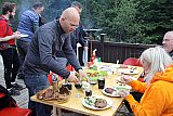 30 &aacute;ra afm&aelig;lish&aacute;t&iacute;&eth; &Iacute;FHK