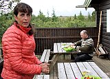 30 &aacute;ra afm&aelig;lish&aacute;t&iacute;&eth; &Iacute;FHK