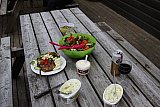 30 &aacute;ra afm&aelig;lish&aacute;t&iacute;&eth; &Iacute;FHK