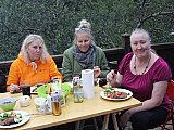 &THORN;orger&eth;ur, n&uacute;verandi forma&eth;ur Fjallahj&oacute;lakl&uacute;bbsins er lengst til vinstri.  Hj&oacute;la-Hr&ouml;nn, s&uacute; er &thorn;etta ritar er lengst til h&aelig;gri.   - 30 &aacute;ra afm&aelig;lish&aacute;t&iacute;&eth; &Iacute;FHK