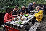 30 &aacute;ra afm&aelig;lish&aacute;t&iacute;&eth; &Iacute;FHK