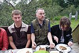 30 &aacute;ra afm&aelig;lish&aacute;t&iacute;&eth; &Iacute;FHK