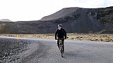 2021 - Eldgos vi&eth; Fagradalsfjall - 24 ma&iacute;