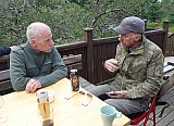 30 &aacute;ra afm&aelig;lish&aacute;t&iacute;&eth; &Iacute;FHK