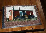30 &aacute;ra afm&aelig;lish&aacute;t&iacute;&eth; &Iacute;FHK