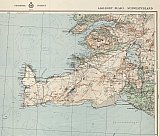 Gull&ouml;ld hj&oacute;lrei&eth;a