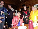 30 &aacute;ra afm&aelig;lish&aacute;t&iacute;&eth; &Iacute;FHK