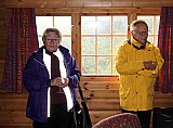 30 &aacute;ra afm&aelig;lish&aacute;t&iacute;&eth; &Iacute;FHK