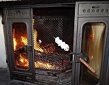 30 &aacute;ra afm&aelig;lish&aacute;t&iacute;&eth; &Iacute;FHK