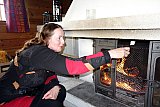 30 &aacute;ra afm&aelig;lish&aacute;t&iacute;&eth; &Iacute;FHK