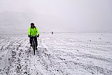 Eldgos &iacute; Geldingad&ouml;lum vi&eth; Fagradalsfjall